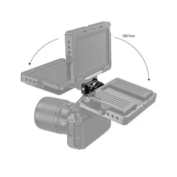 Крепление SmallRig BSE2431