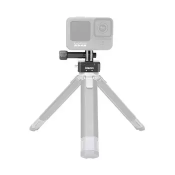 Крепление Ulanzi Hummingbird R079 для экшн-камеры 2414