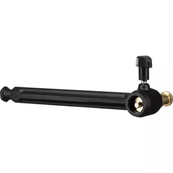 Кронштейн Manfrotto 042