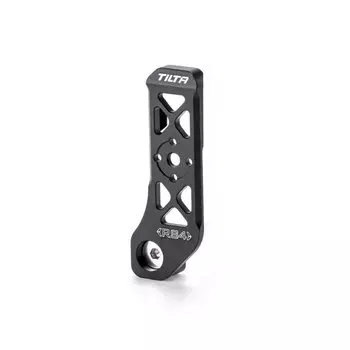 Кронштейн Tilta Security Bracket для DJI RS 4 TGA-PBP-SB3