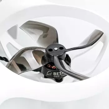 Квадрокоптер BETAFPV Cetus X ELRS2.4G 01010016_1 ELRS 2.4G