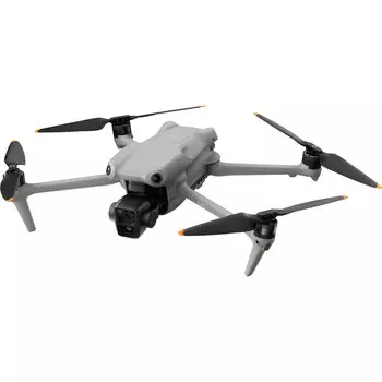 Квадрокоптер DJI Air 3 Fly More Combo (DJI RC 2) CP.MA.00000693.01