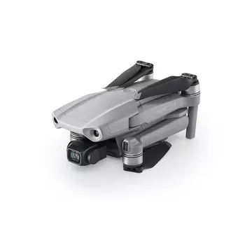 Квадрокоптер DJI Mavic Air 2 Fly More Combo (CN) CP.MA.00000167.03