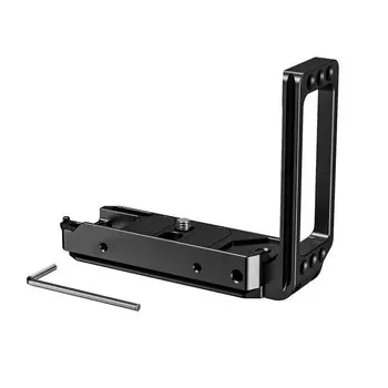 L-площадка SmallRig APL2354 для Panasonic Lumix DC-S1/S1R