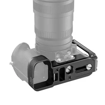 L-площадка SmallRig 2122C для Sony A7 III/A7R III/A9