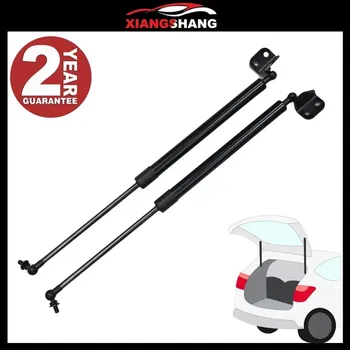 Подъемник багажника для Honda Capa CAPA GA4/6 5-дверный хэтчбек 1998-2002 багажник багажника газовые стойки пружины амортизаторы