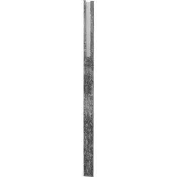 Комплект переходников Spindle Set