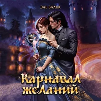Карнавал желаний