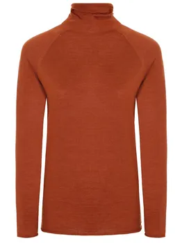 Бадлон кашемировый KITON
