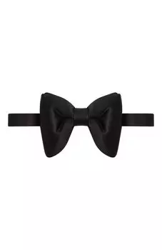 Шелковый галстук-бабочка Tom Ford