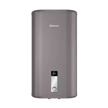 Водонагреватель емкостный THERMEX Dogma 50 V, нерж