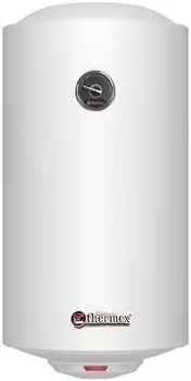 Водонагреватель емкостный THERMEX First 50 V,эмаль