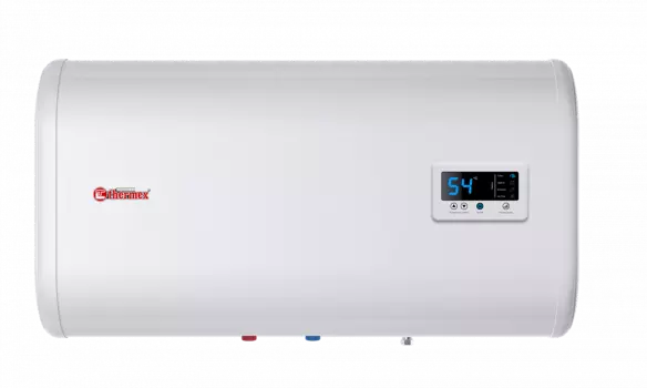 Водонагреватель накопительный THERMEX IF 50-H (PRO)