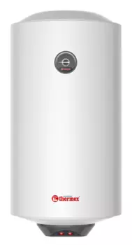 Водонагреватель накопительный THERMEX Thermo 100 V 2,5 кВт (1,0+1,5) (ERS 100 V)