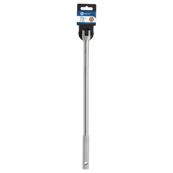 Вороток шарнирный Кобальт 1/2" 380 мм