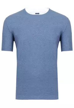 Поло FEDELI
