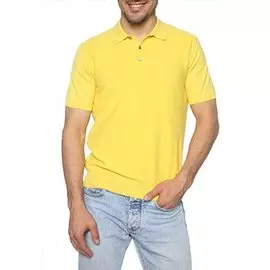 Поло FERRANTE