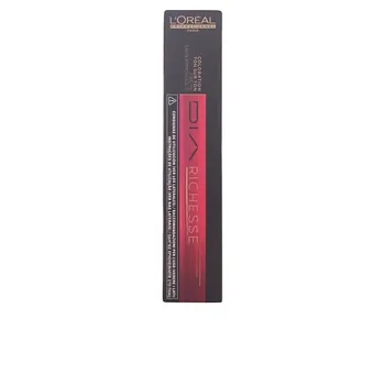 L'OREAL PROFESSIONNEL Краска для волос Dia Richesse