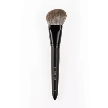 BEAUTYDRUGS Makeup Brush 11 Angel Contour Brush Кисть для нанесения кремовых и сухих текстур