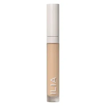 ILIA Консилер True Skin Serum