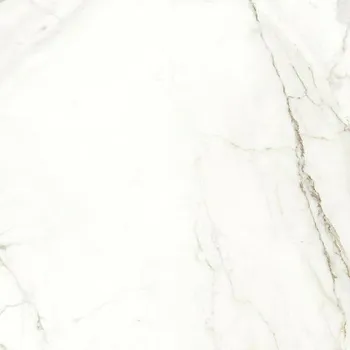 Керамогранит Naxos Ceramica