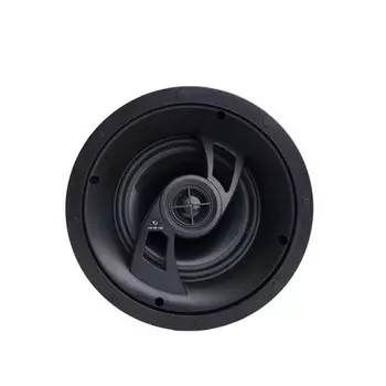 Потолочная акустика UandKSound