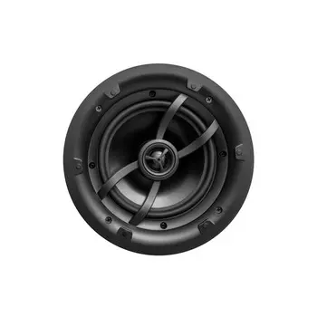 Потолочная акустика UandKSound