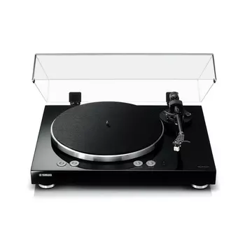 Проигрыватель винила Yamaha