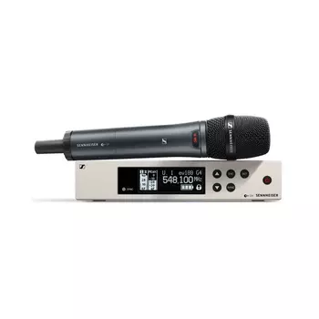 Радиосистема Sennheiser
