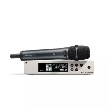 Радиосистема Sennheiser