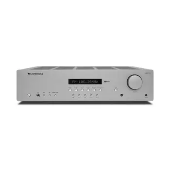 Ресивер Cambridge Audio