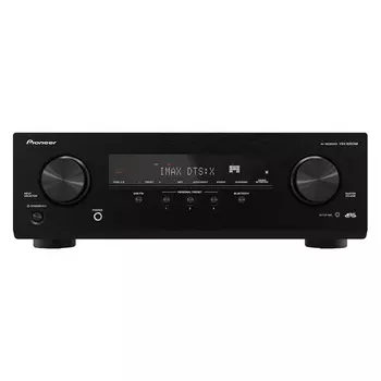Ресивер Pioneer