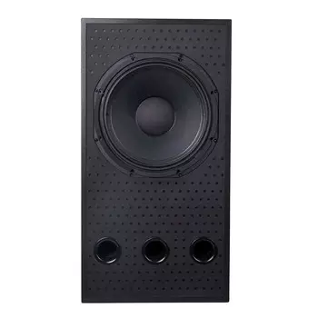 Сабвуфер UandKSound