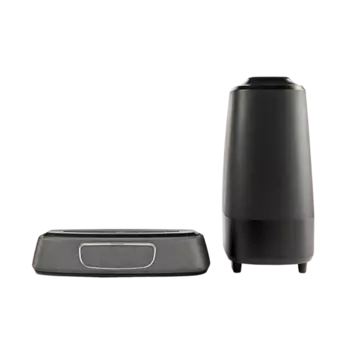 Саундбар Polk Audio