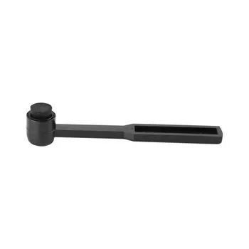 Щетка для чистки игл Pro-Ject