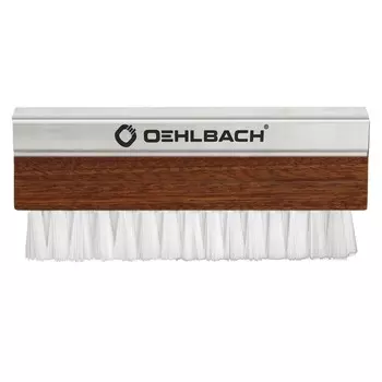Щетка для винила Oehlbach