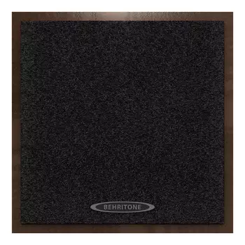 Студийный монитор Behringer