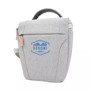Сумка Dekoni Audio