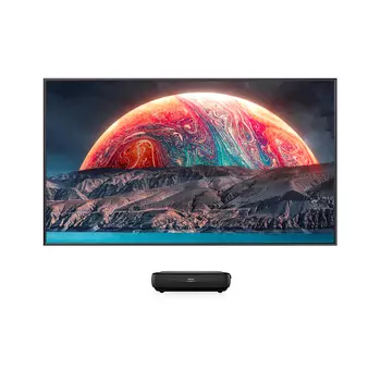 Телевизор Hisense