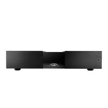 Усилитель мощности Naim