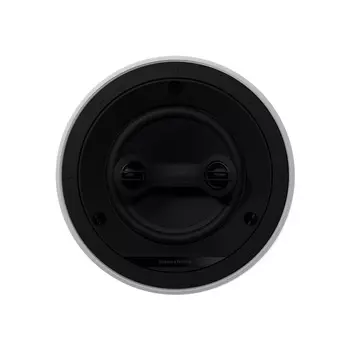 Встраиваемая акустика Bowers & Wilkins