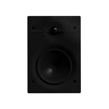 Встраиваемая акустика Bowers & Wilkins