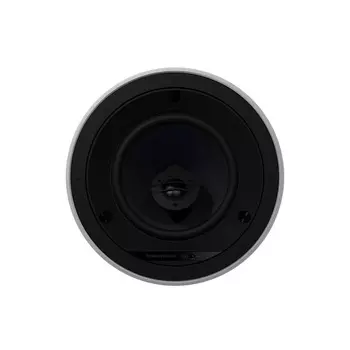 Встраиваемая акустика Bowers & Wilkins
