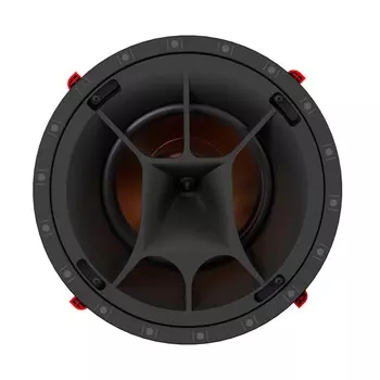 Потолочная акустика Klipsch