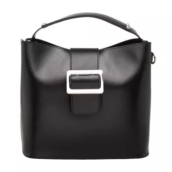Женская сумка Apsley Black