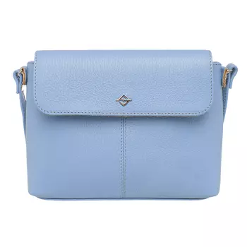 Сумка Gilda Light Blue