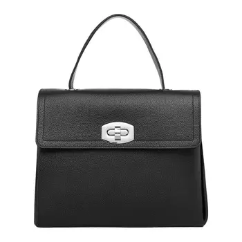 Женская сумка Astrey Black