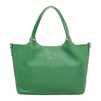 Женская сумка Ayries Light Green