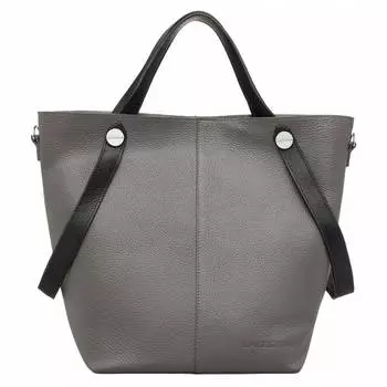 Женская сумка Bagnell Grey