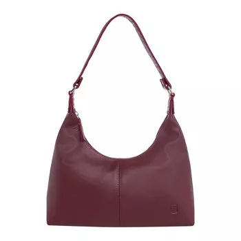 Женская сумка BLACKWOOD Sofie Burgundy